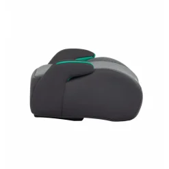 Rehausseur manga i-safe i-size tinted graphite