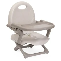 Rehausseur pocket snack milky