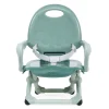 Rehausseur pocket snack sage