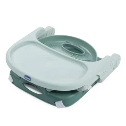 Rehausseur pocket snack sage