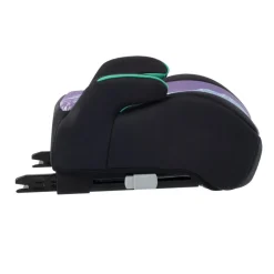 Rehausseur voiture gaia i-fix fun la reine des neiges