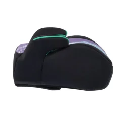 Rehausseur voiture gaia i-safe fun la reine des neiges