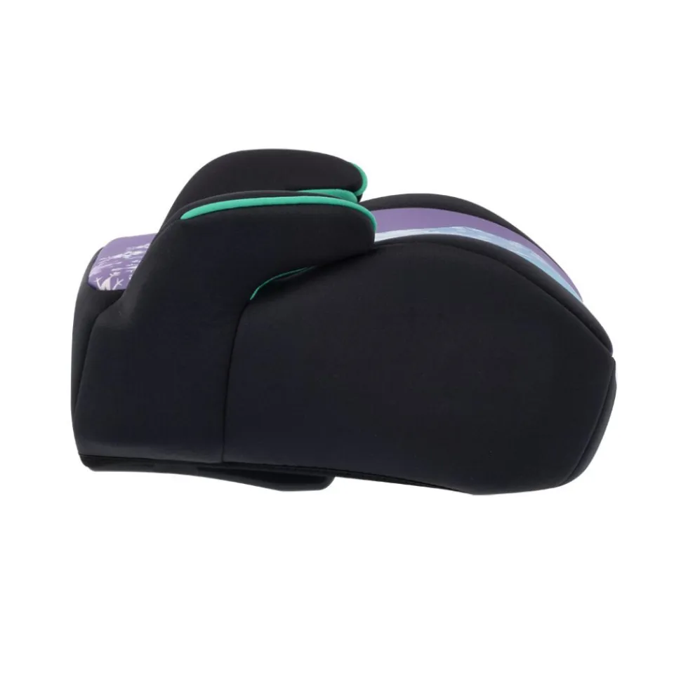 Rehausseur voiture gaia i-safe fun la reine des neiges
