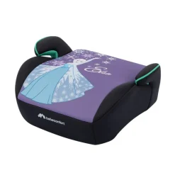 Rehausseur voiture gaia i-safe fun la reine des neiges