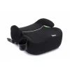 Rehausseur voiture isofix i-size noir