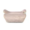 Réhausseur cosmos 125 -150cm isofix beige