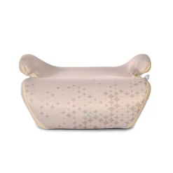Réhausseur cosmos 125 -150cm isofix beige