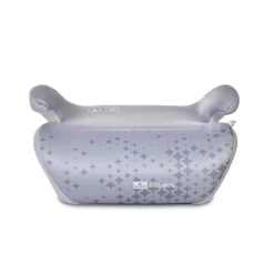 Réhausseur cosmos 125 -150cm isofix gris