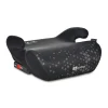 Réhausseur cosmos 125 -150cm isofix noir