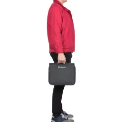 Réhausseur de chaise bébé booster graphite