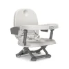 Réhausseur de chaise ego beige