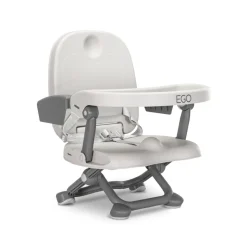 Réhausseur de chaise ego beige