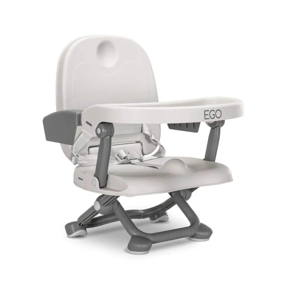 Réhausseur de chaise ego beige