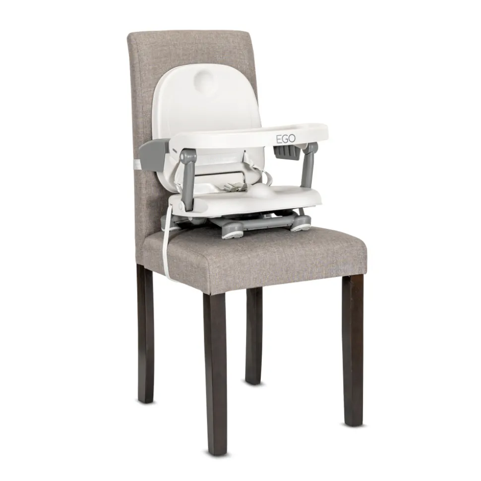 Réhausseur de chaise ego beige