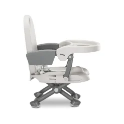 Réhausseur de chaise ego beige