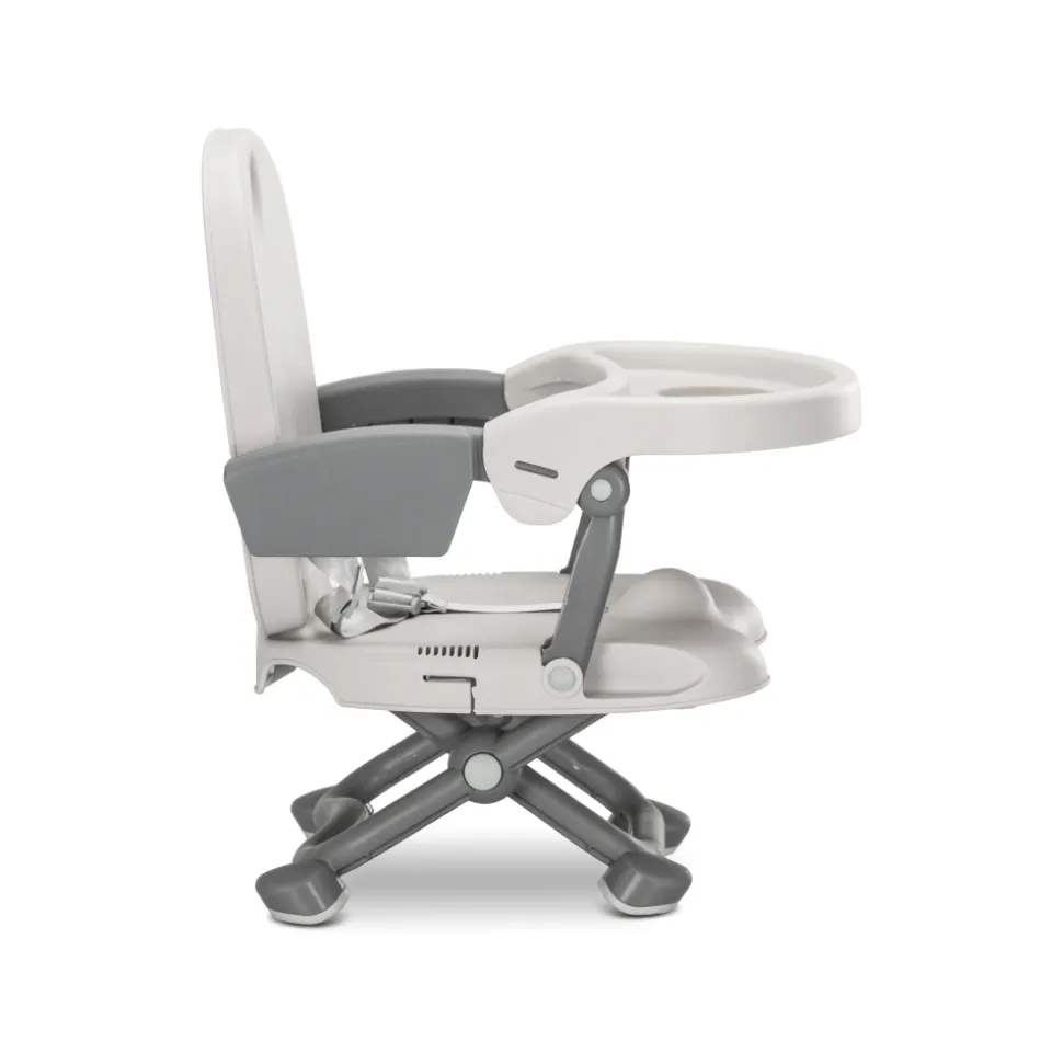 Réhausseur de chaise ego beige