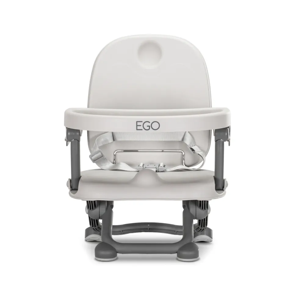 Réhausseur de chaise ego beige