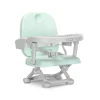 Réhausseur de chaise ego vert