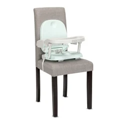 Réhausseur de chaise ego vert