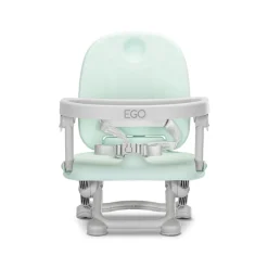 Réhausseur de chaise ego vert