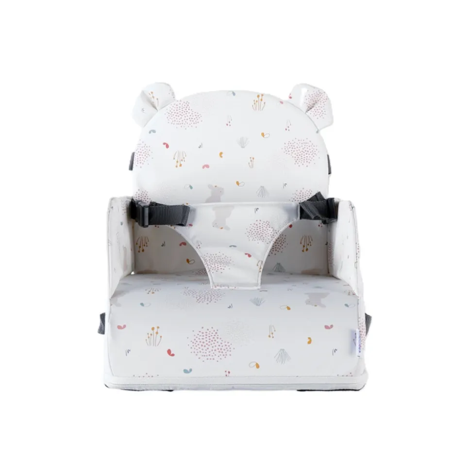 Réhausseur de chaise lina