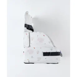 Réhausseur de chaise lina