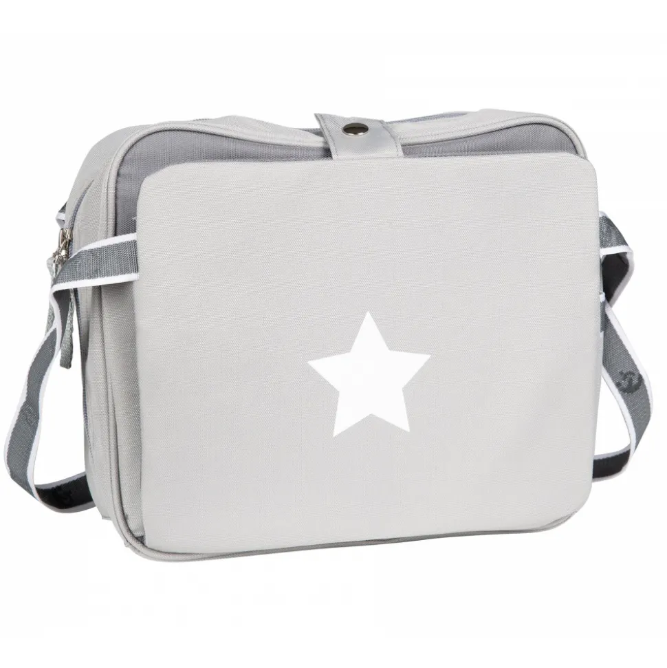Réhausseur de chaise nomade little stars
