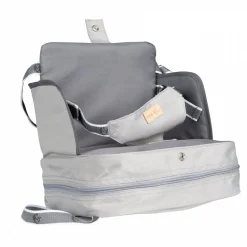 Réhausseur de chaise nomade little stars