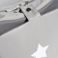 Réhausseur de chaise nomade little stars