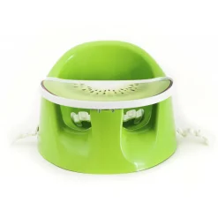 Réhausseur de chaise pod flex plus kiwi