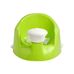 Réhausseur de chaise pod flex plus kiwi