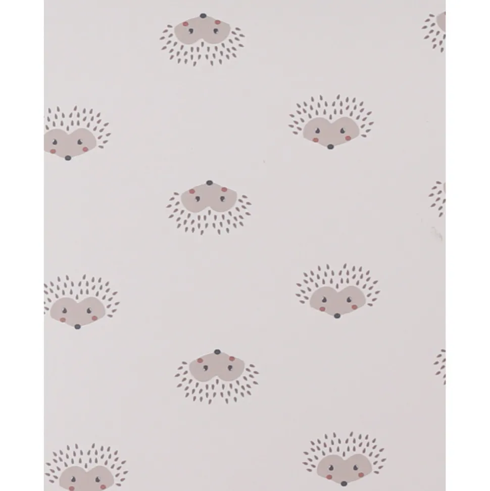 Réhausseur de chaise powder pink mix and match
