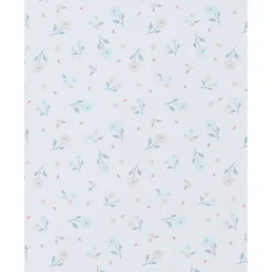 Réhausseur de chaise romance - mix and match