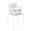 Réhausseur de chaise trendy meal