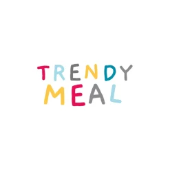 Réhausseur de chaise trendy meal