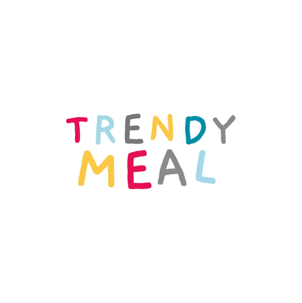 Réhausseur de chaise trendy meal