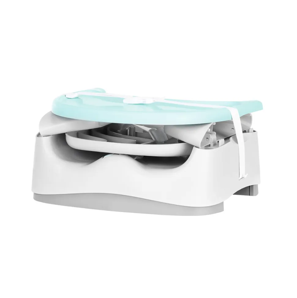 Réhausseur de chaise trendy meal