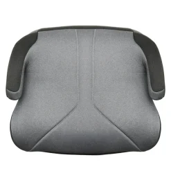 Réhausseur i-boost2 i-size grey