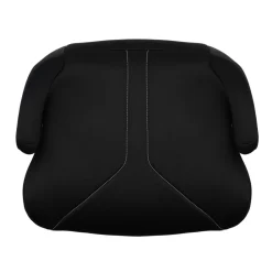 Réhausseur i-boost2 i-size noir