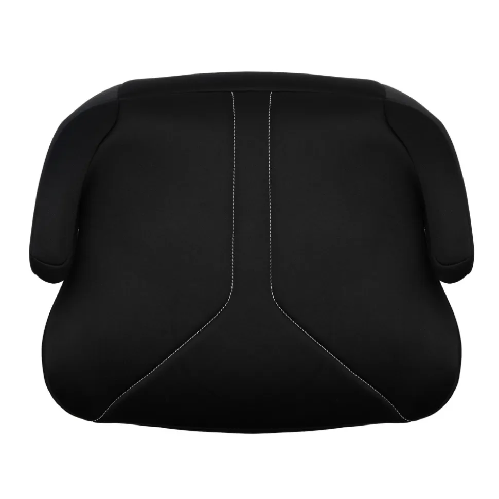 Réhausseur i-boost2 i-size noir