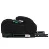 Réhausseur i-boost2 pro i-size isofix noir
