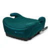 Réhausseur i-boost2 pro i-size isofix green