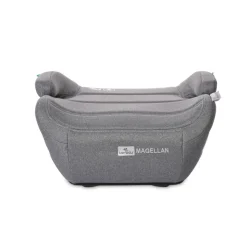 Réhausseur i-size magellan gris