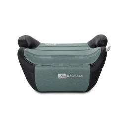 Réhausseur i-size magellan vert