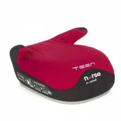 Réhausseur i-size teen 125-150cm tango