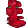 Réhausseur isofix renofix 2 i-size passion