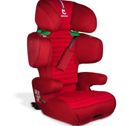 Réhausseur isofix renofix 2 i-size passion