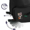 Réhausseur isofix renofix 2 i-size océan