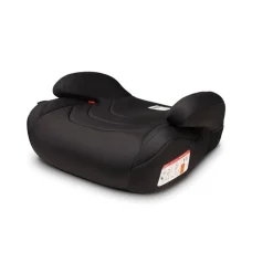 Réhausseur luuk fix black 22-36 kg