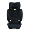 Réhausseur nextkid i-size shell black